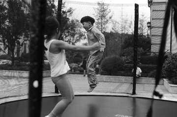 WHF_61981