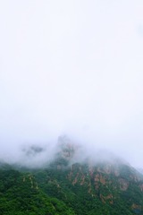1F3A093F-53BE-4D1D-8415-0B24AEEFD9D2/L0/001