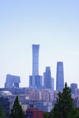 B61120EA-6B3B-4352-B669-F87734CF54C8/L0/001