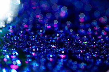 84CBACCD-482C-48A8-9108-DBD0B72F6AD0/L0/001