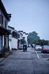 2019daily- (418)