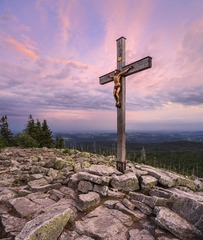 _DSC0042