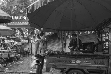 “_DSC3529”为智能对象-1