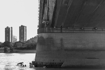_DSC0282