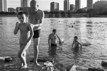 _DSC0359