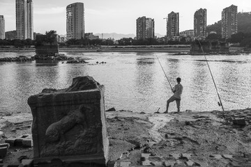 _DSC0375