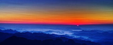 DP2M1159_cr