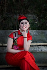 _MG_8840-1
