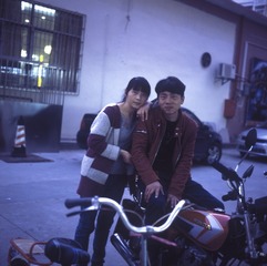 旋转 IMG0210