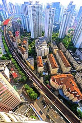 天路
