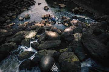 001