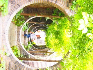 P1011175