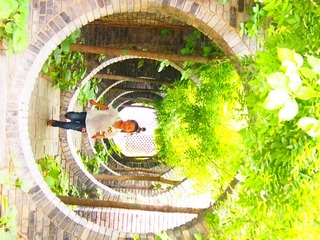 P1011176