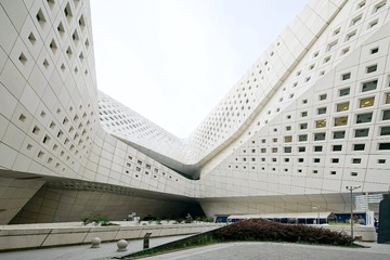 836656