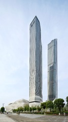 836651