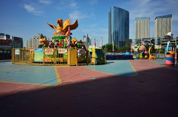 647208
