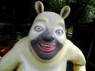 612651