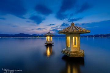 _30A0029-编辑-2-2