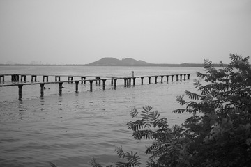 22024838-C257-4A33-A5BB-7856396F8FB5/L0/001