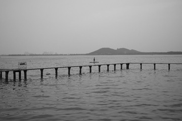 3AD9D8F4-C6FC-4856-9042-5F12316D7003/L0/001