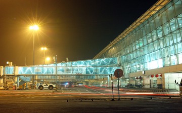 机场2