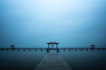 6F239370-7325-4AAA-B9E5-A4C96401FDEC/L0/001