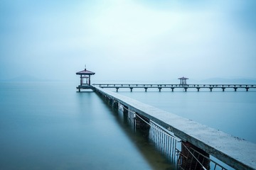 13209BF3-96B4-4A26-9DF1-7E0001F81F45/L0/001