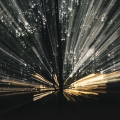 001