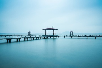 84B83876-8E2E-4C11-A0C1-4D3B16342ABA/L0/001