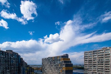 20160417-IMG_8701