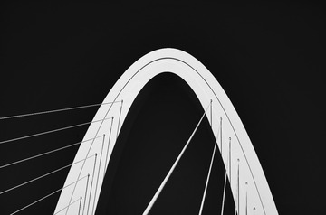 189E1EE7-2BB5-451A-B879-D8657DD78FA0/L0/001