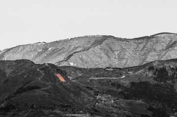 _DSC0588