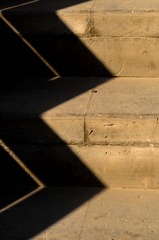 _DSC0502