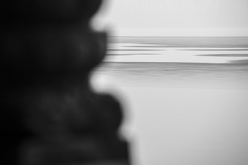 _DSC8649