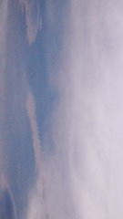 1077034