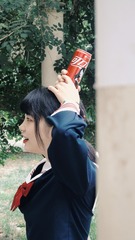 166417
