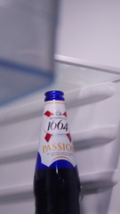 1077039