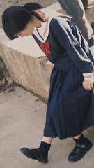 166358