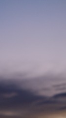1077037