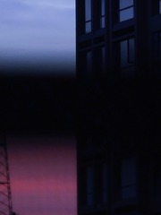 700406