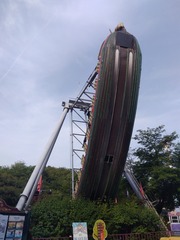 1247893