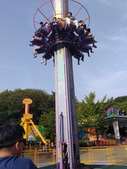 1247900