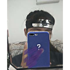 1296121