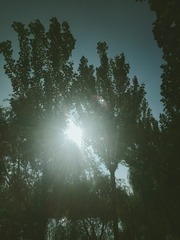 1489563