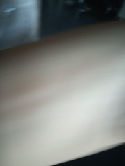 1489557