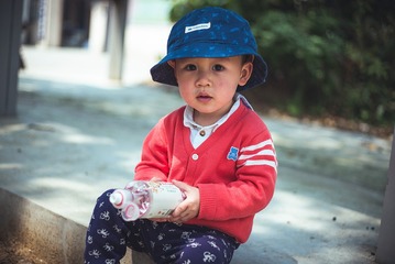 L1007473_