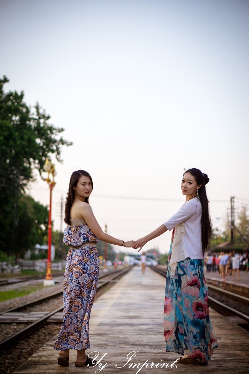 生命中有你真好致闺蜜