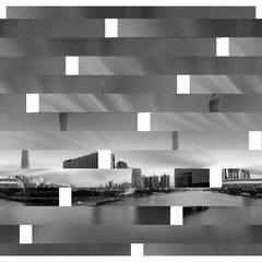 CA4FB39D-1C4D-44B9-BB31-6419938CB92C/L0/001