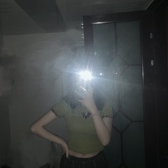 001