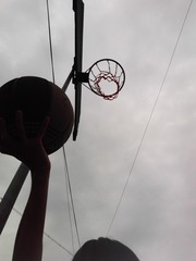 128460